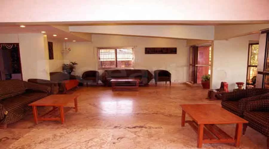 Rangoli Retreat in matheran at hotelinkonkan.com