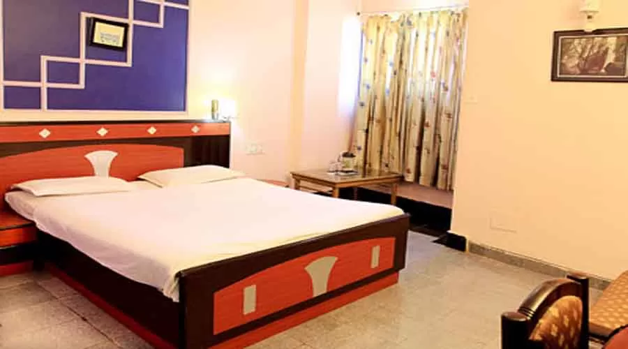 Pratap Heritage in mahabaleshwar at hotelinkonkan.com