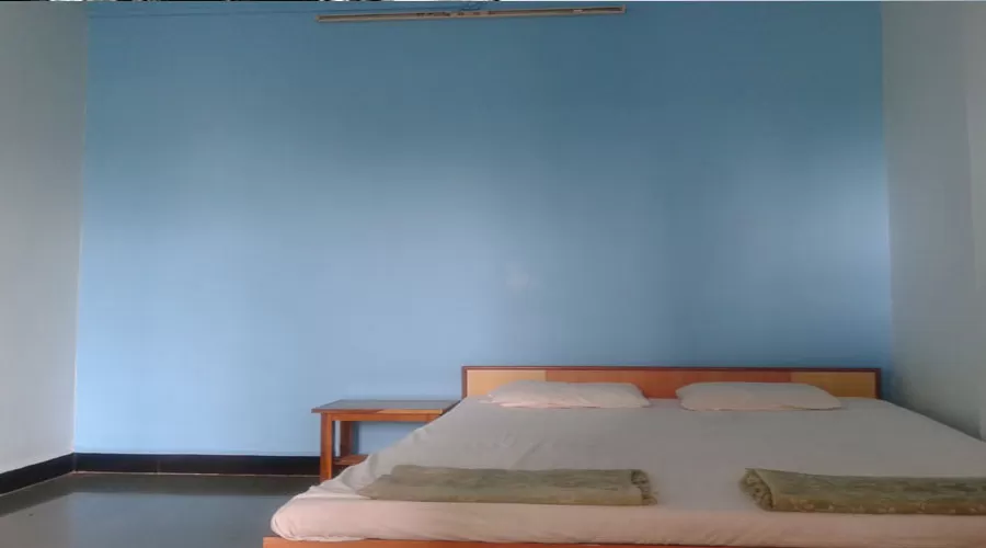 Atithi Beach Resort velneshwar hotelsinkonkan.in