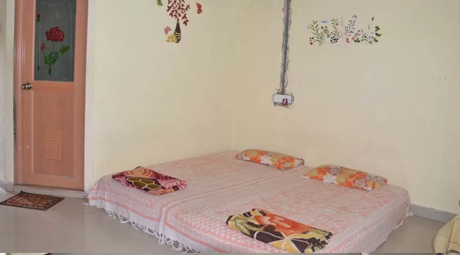 Samartha Cottages hotelsinkonkan.in