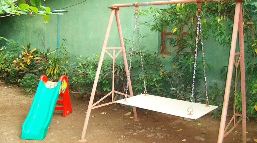 Samartha Cottages hotelsinkonkan.in