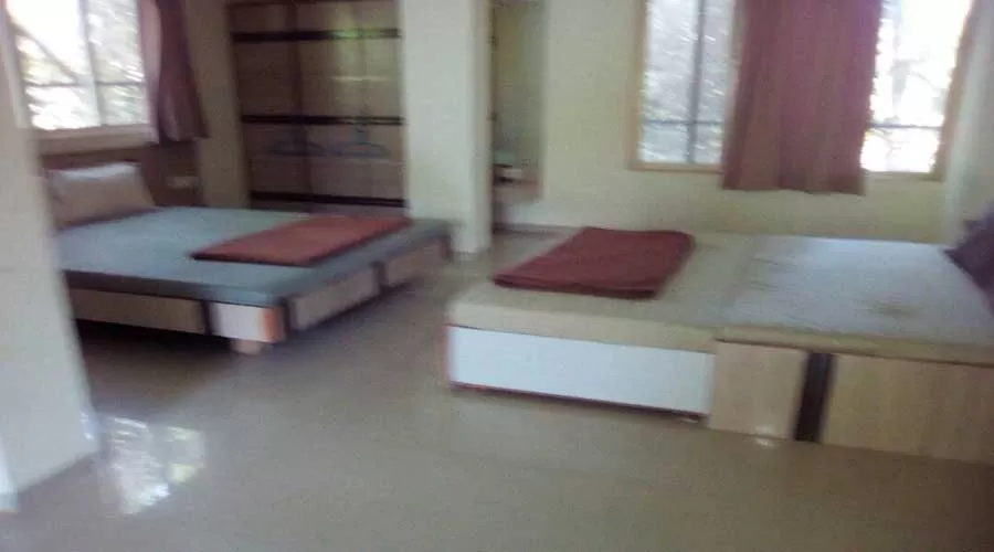 Samudra Gaaj in anjarle at hotelinkonkan.com