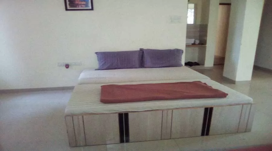 Samudra Gaaj in anjarle at hotelinkonkan.com