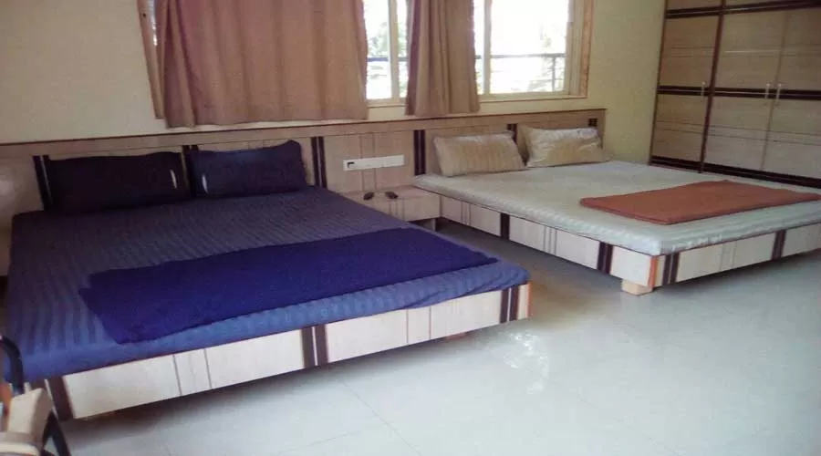 Samudra Gaaj in anjarle at hotelinkonkan.com