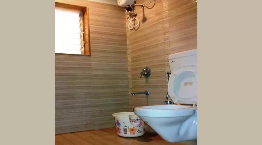 Samudra Gaaj in anjarle at hotelinkonkan.com