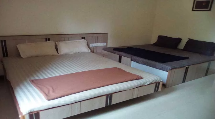 Samudra Gaaj in anjarle at hotelinkonkan.com