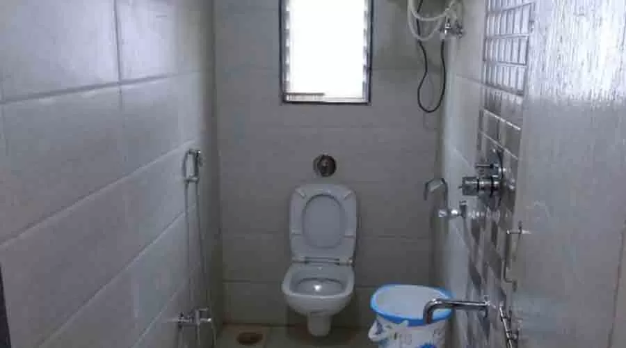 Nature Plateau Paradise in kaas pathar at hotelinkonkan.com