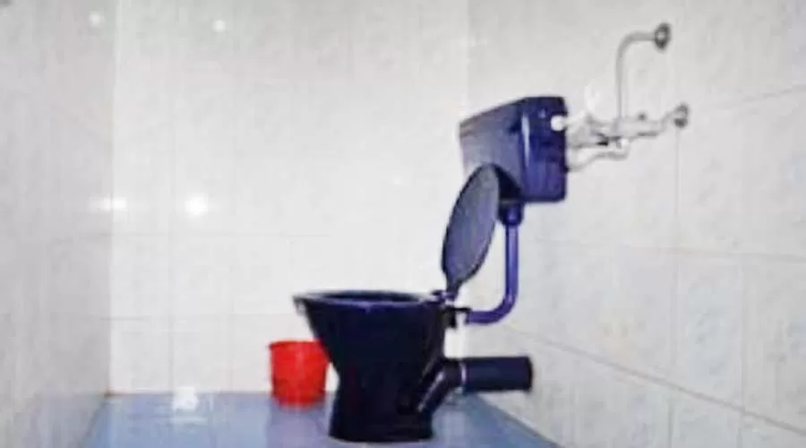 accomodation -sagar saad resort