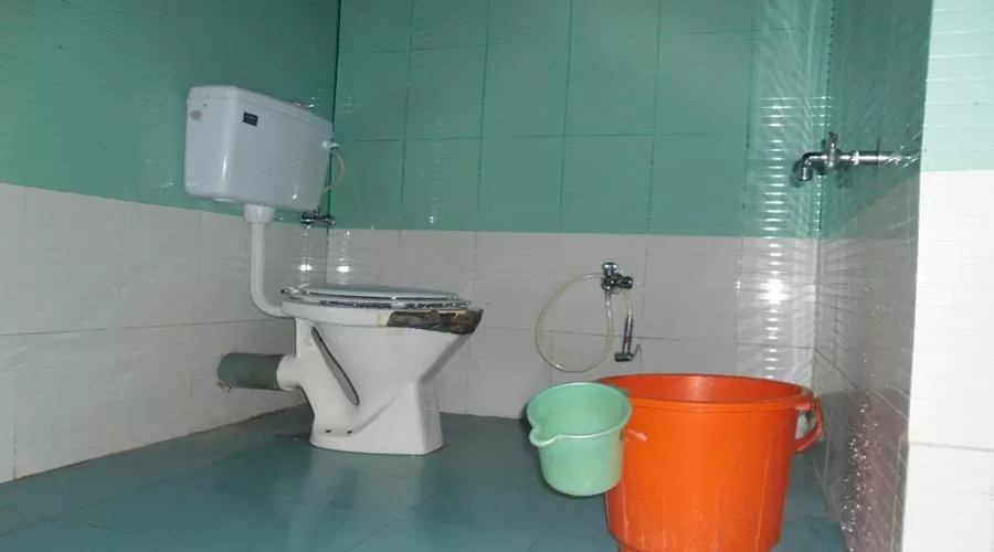 Mahabaleshwar Agro Village in tapola at hotelinkonkan.com