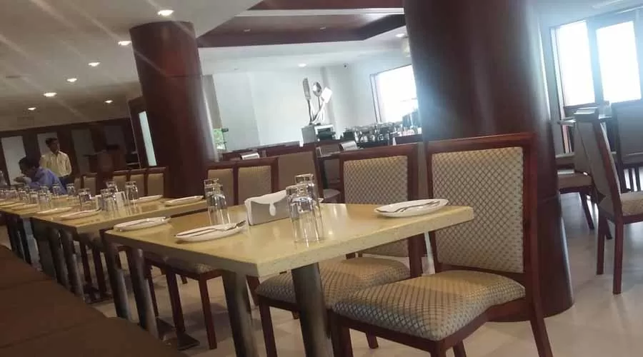 White Orchid Resort in sinhagad at hotelinkonkan.com