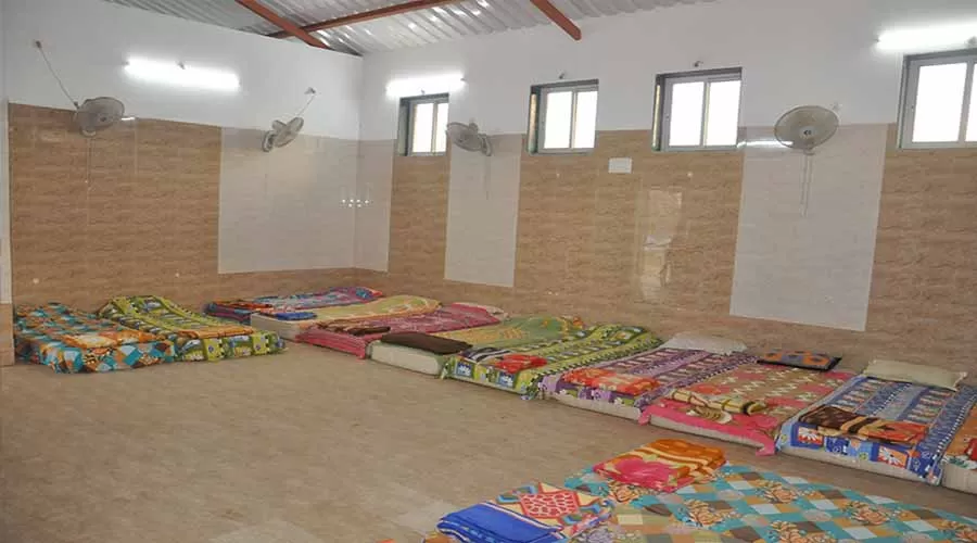 Hotel Raj Cottage in karjat at hotelinkonkan.com