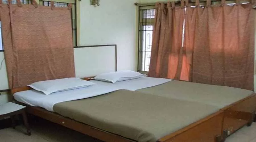 Green View Hotel in karjat at hotelinkonkan.com