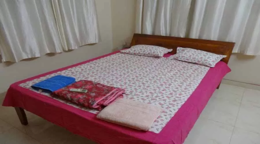 Green View Hotel in karjat at hotelinkonkan.com