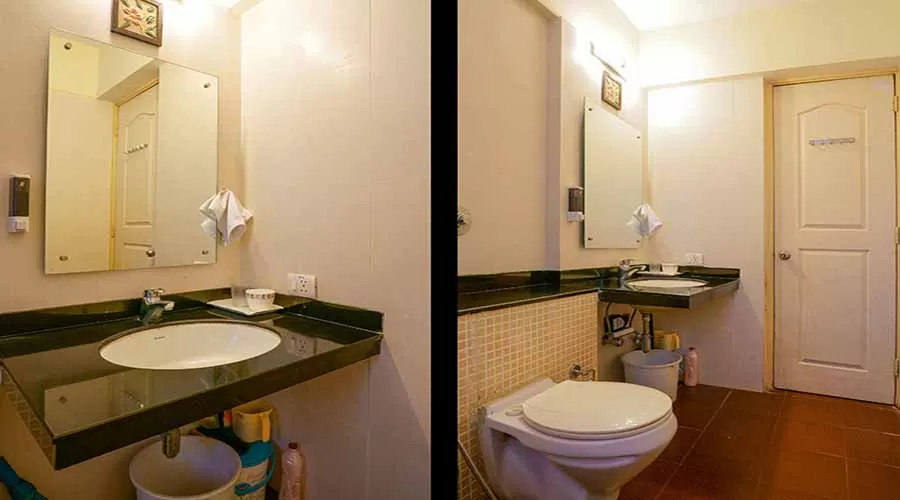 Lavasa Holiday Home in lavasa at hotelinkonkan.com