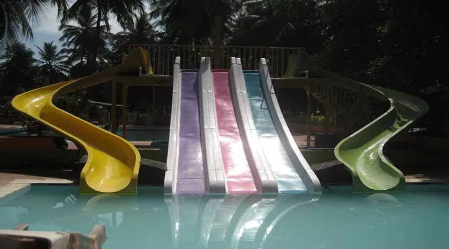 Sealord Resort in arnala at hotelinkonkan.com