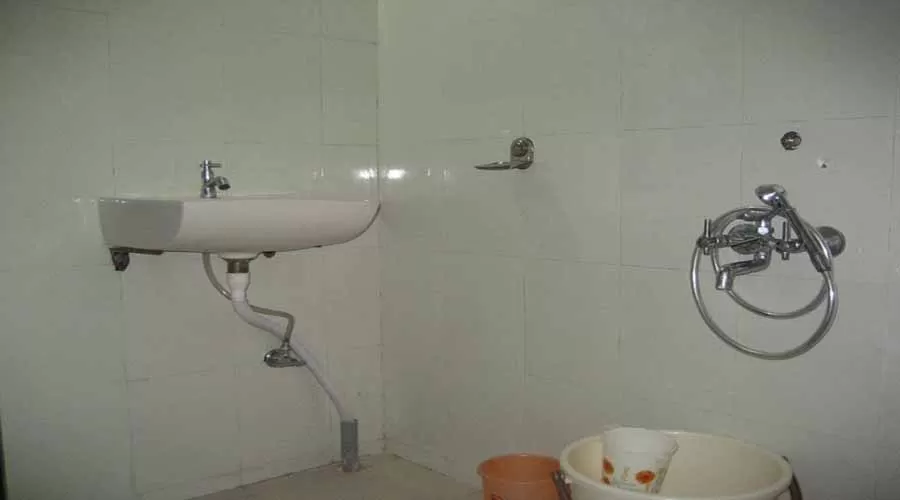 Sealord Resort in arnala at hotelinkonkan.com