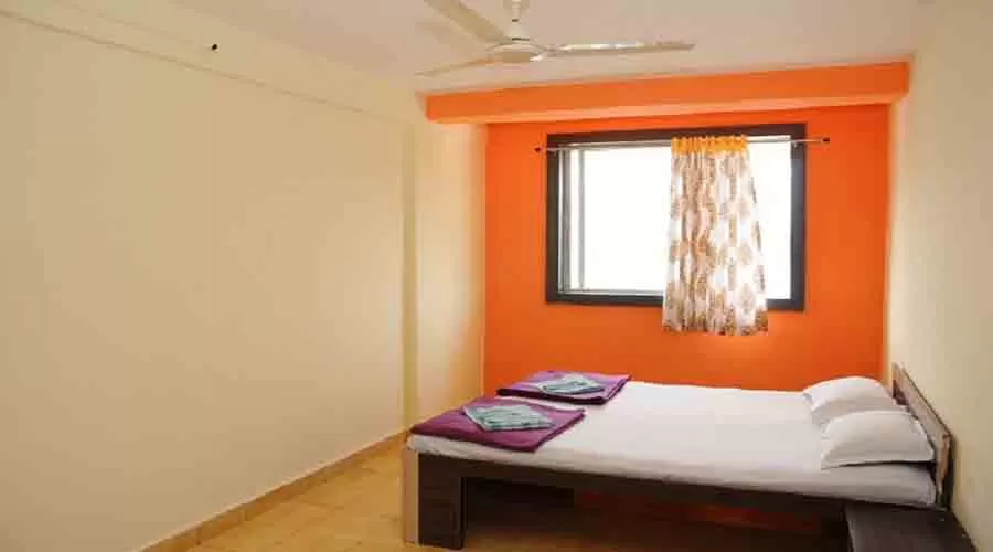 Non ac room in tapola at hotelinkonkan.com