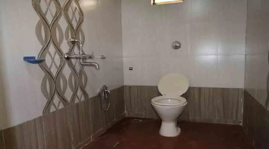 Palvi Lake Resort in tapola at hotelinkonkna.com