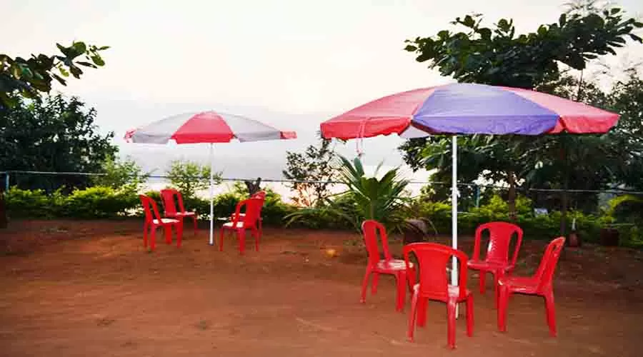 Palvi Lake Resort in tapola at hotelinkonkna.com