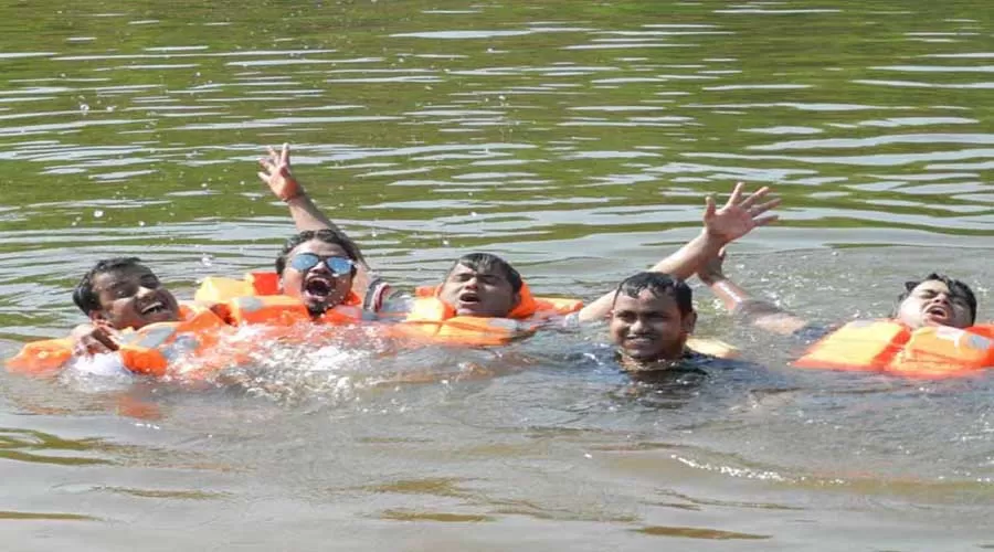 Sakha Niwas Agro Tourism tapola at hotelinkonkan.com