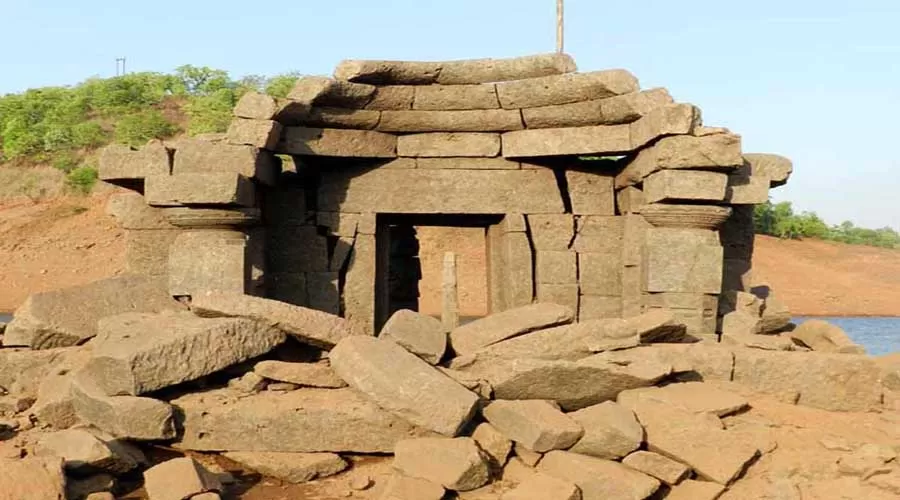 Sakha Niwas Agro Tourism tapola at hotelinkonkan.com