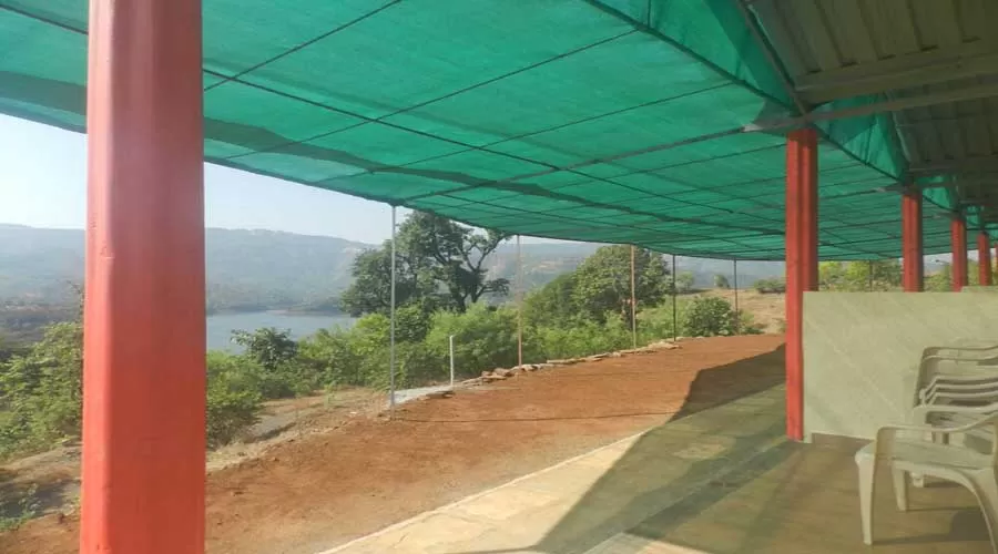 Sakha Niwas Agro Tourism tapola at hotelinkonkan.com