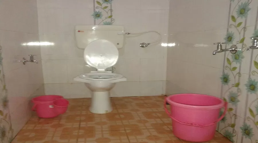 Tapola Agro Tourism in tapola at hotelinkonkan.com