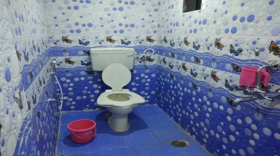 Tapola Agro Tourism in tapola at hotelinkonkan.com