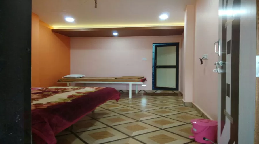 Tapola Agro Tourism in tapola at hotelinkonkan.com