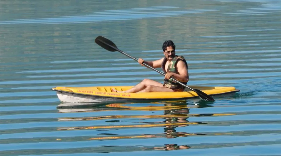 Tapola Agro Tourism in tapola at hotelinkonkan.com