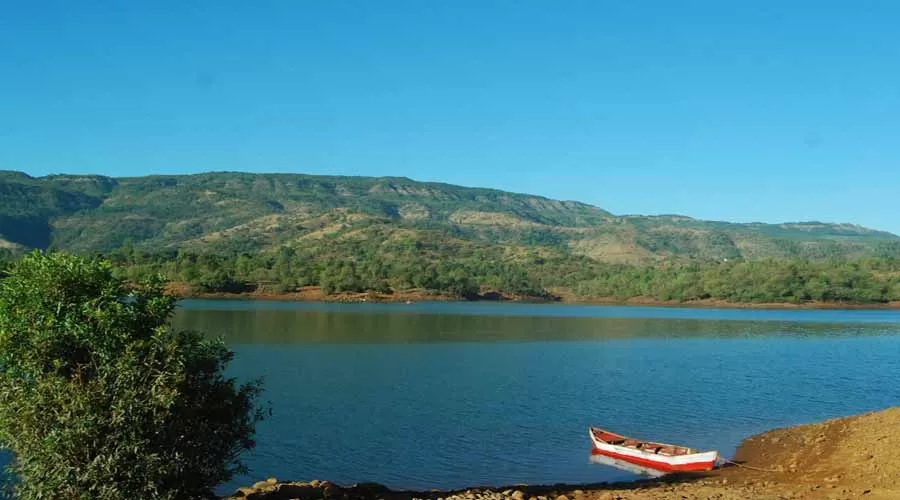 Tapola Agro Tourism in tapola at hotelinkonkan.com