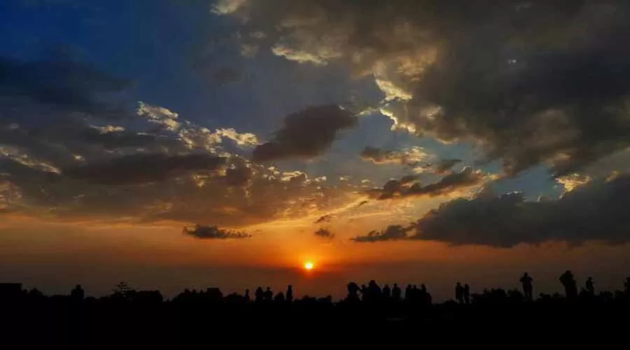 Tapola Agro Tourism in tapola at hotelinkonkan.com