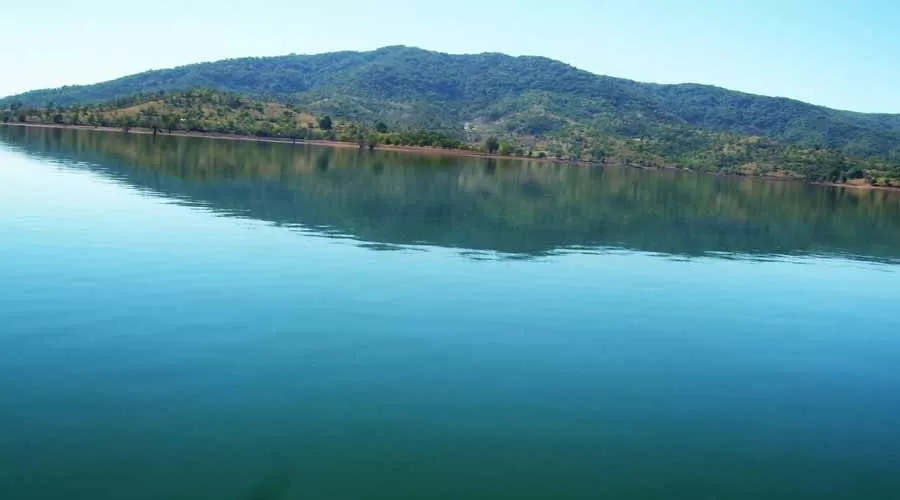 Tapola Agro Tourism in tapola at hotelinkonkan.com