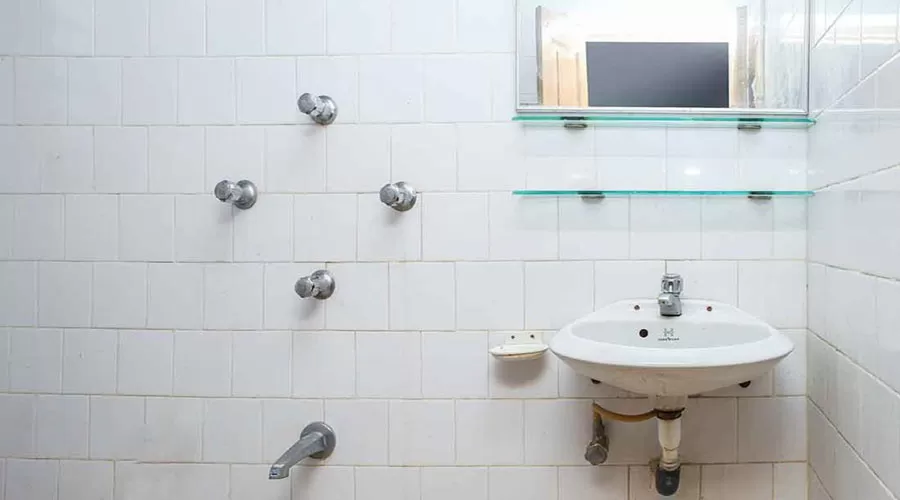 Rembrandt Villa in nagaon at hotelinkonkan.com