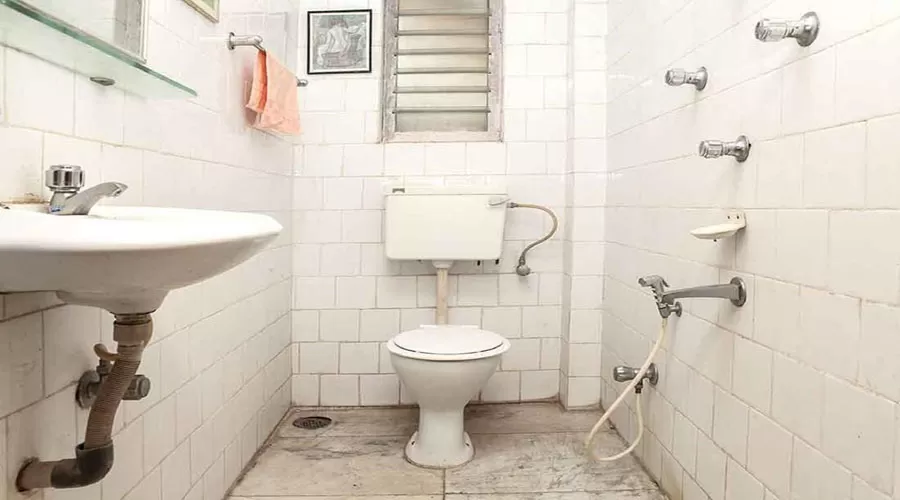 Rembrandt Villa in nagaon at hotelinkonkan.com