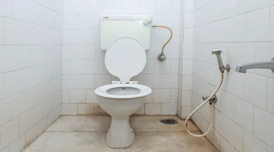 Rembrandt Villa in nagaon at hotelinkonkan.com