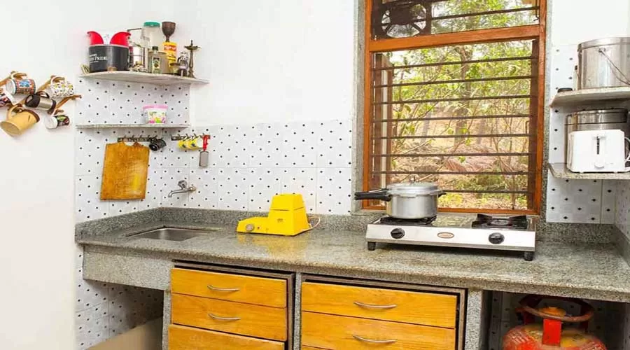 Rembrandt Villa in nagaon at hotelinkonkan.com