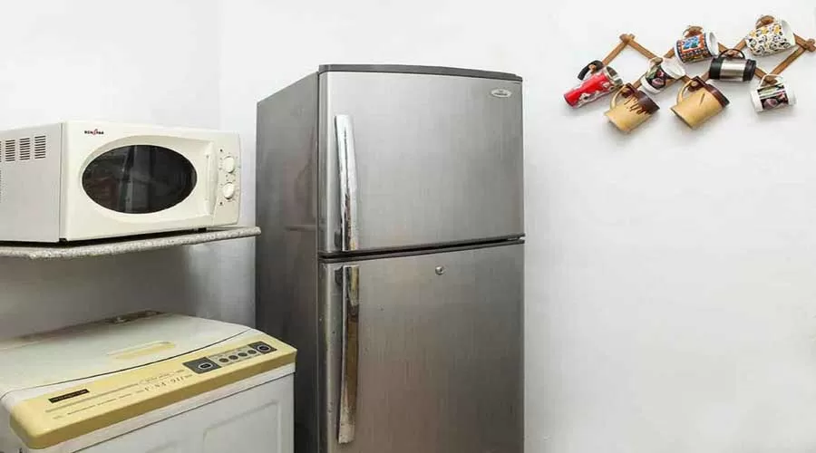 Rembrandt Villa in nagaon at hotelinkonkan.com