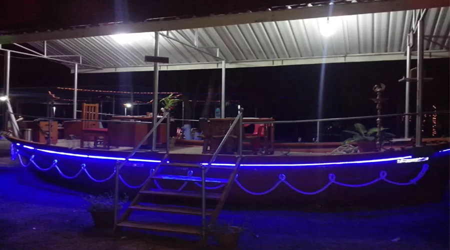 Karpewadi nagaon alibaug hotelsinkonkan.in