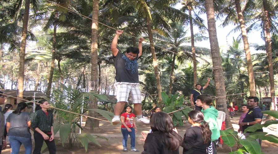 Karpewadi nagaon alibaug hotelsinkonkan.in