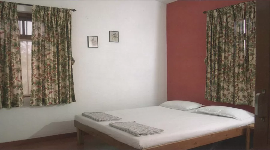 Ac room karpewadi