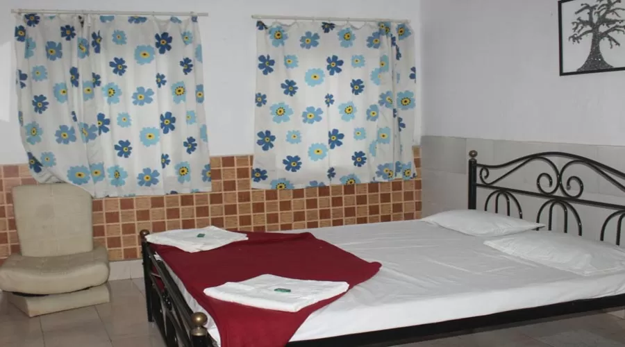 Eden farm in khalapur at hotelinkonkan.com