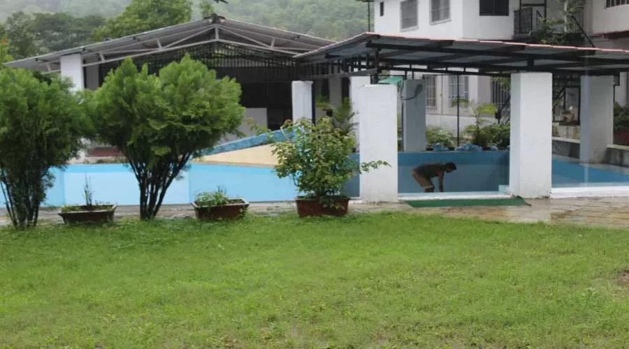 Eden farm in khalapur at hotelinkonkan.com