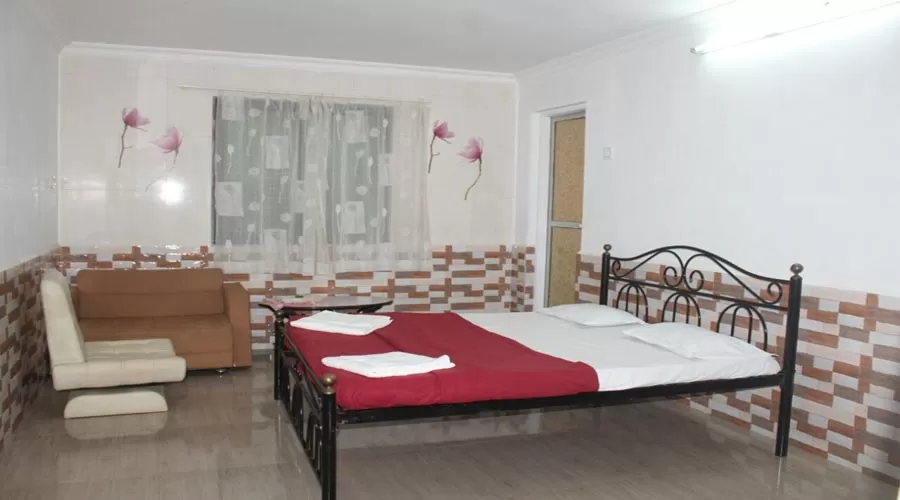 Eden farm in khalapur at hotelinkonkan.com