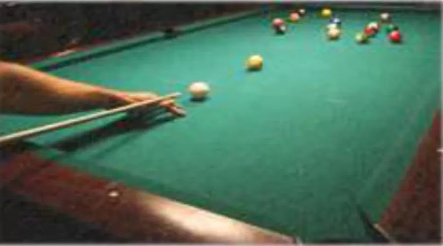 Eden farm in khalapur at hotelinkonkan.com