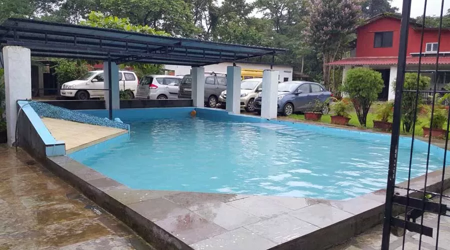 Eden farm in khalapur at hotelinkonkan.com