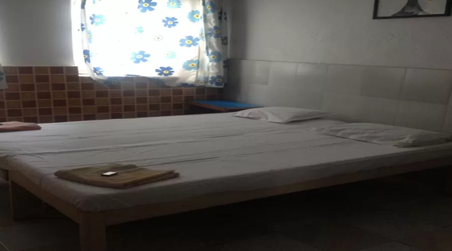 Eden farm in khalapur at hotelinkonkan.com