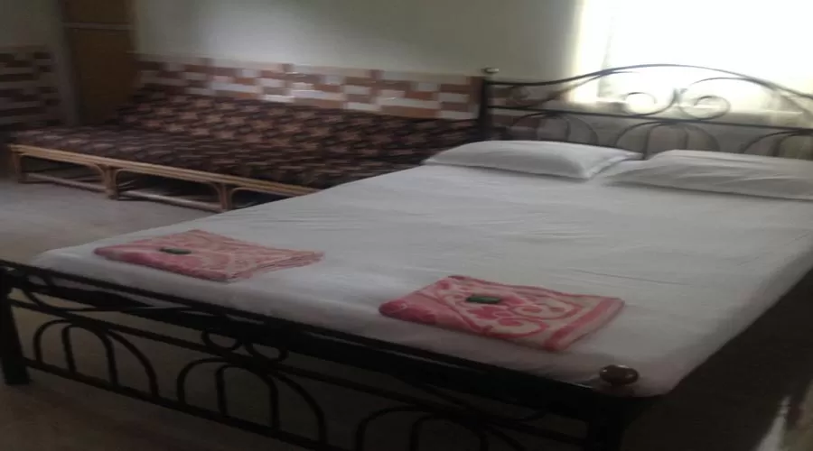 Eden farm in khalapur at hotelinkonkan.com