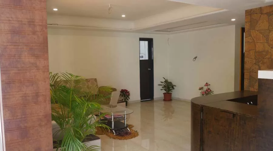 Mahalaxmi Beach Resort devbaug at hotelinkonkan.com