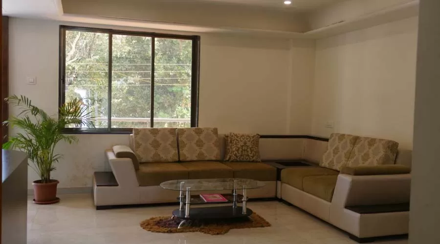 Mahalaxmi Beach Resort devbaug at hotelinkonkan.com